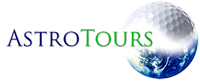 Astro Tours