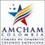 AMCHAM Miembro