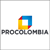 PROCOLOMBIA