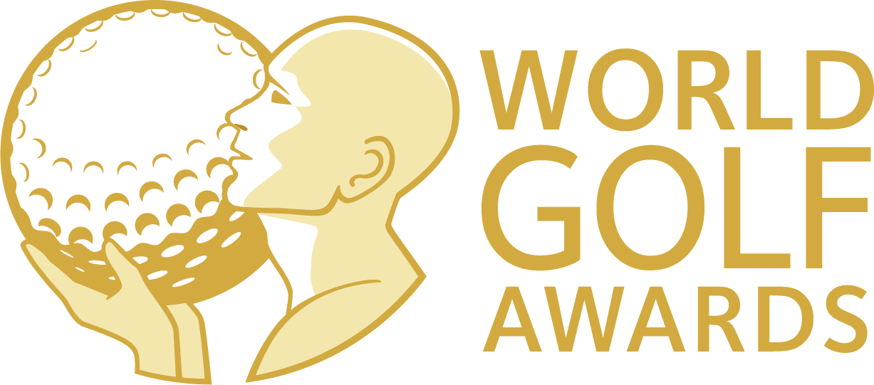 World Golf Awards